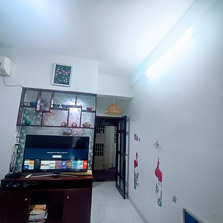 138 Lily'S House In City Center With Multi Rooms, Multi Prices 호치민 외부 사진