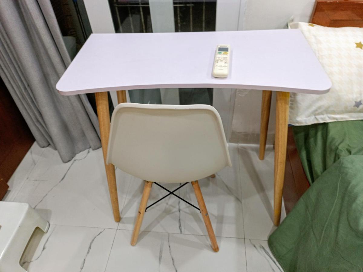 138 Lily'S House In City Center With Multi Rooms, Multi Prices 호치민 외부 사진