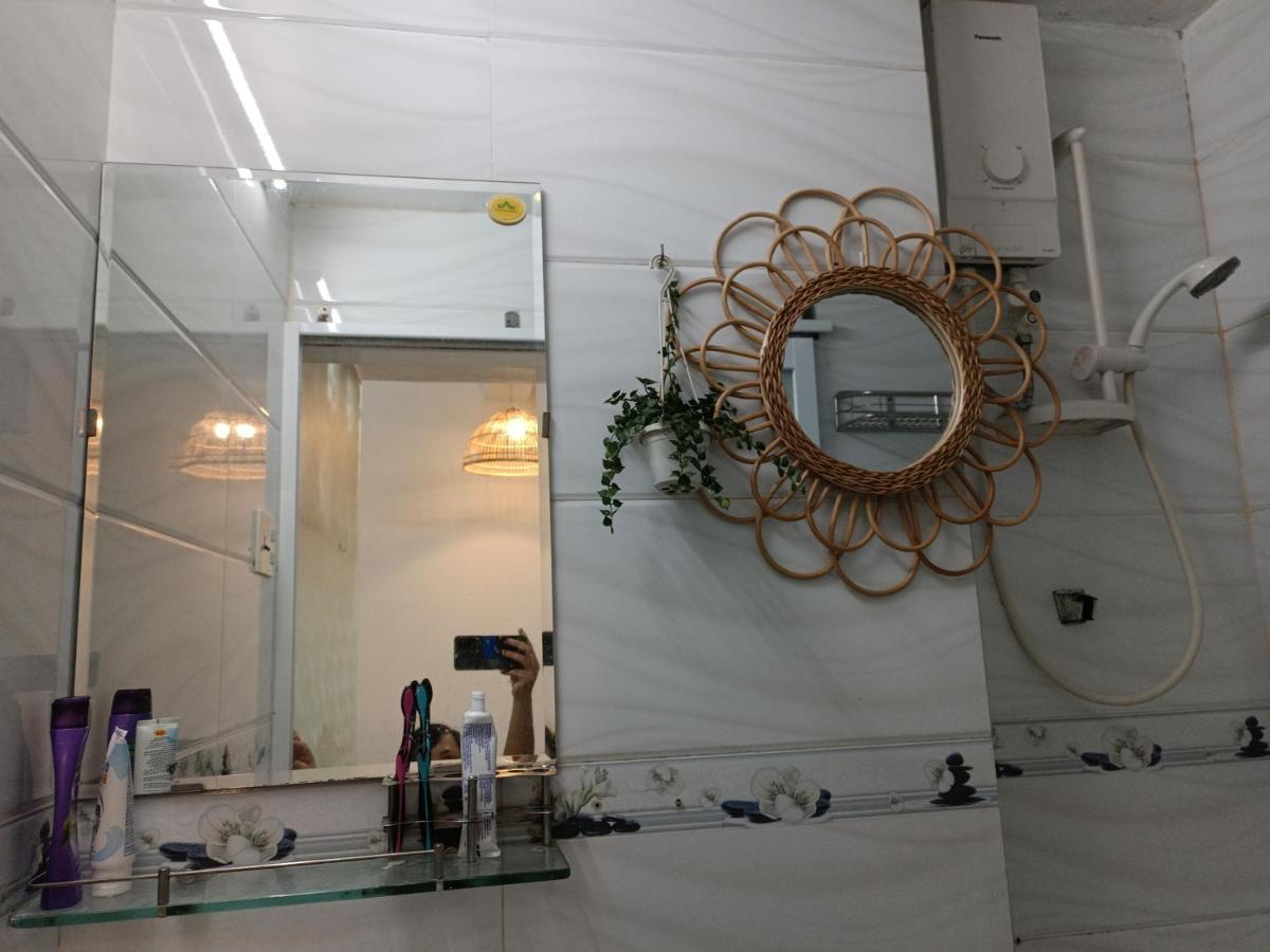 138 Lily'S House In City Center With Multi Rooms, Multi Prices 호치민 외부 사진