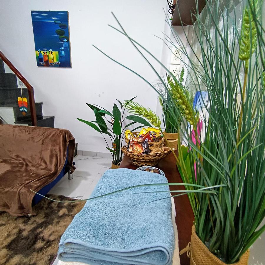138 Lily'S House In City Center With Multi Rooms, Multi Prices 호치민 외부 사진