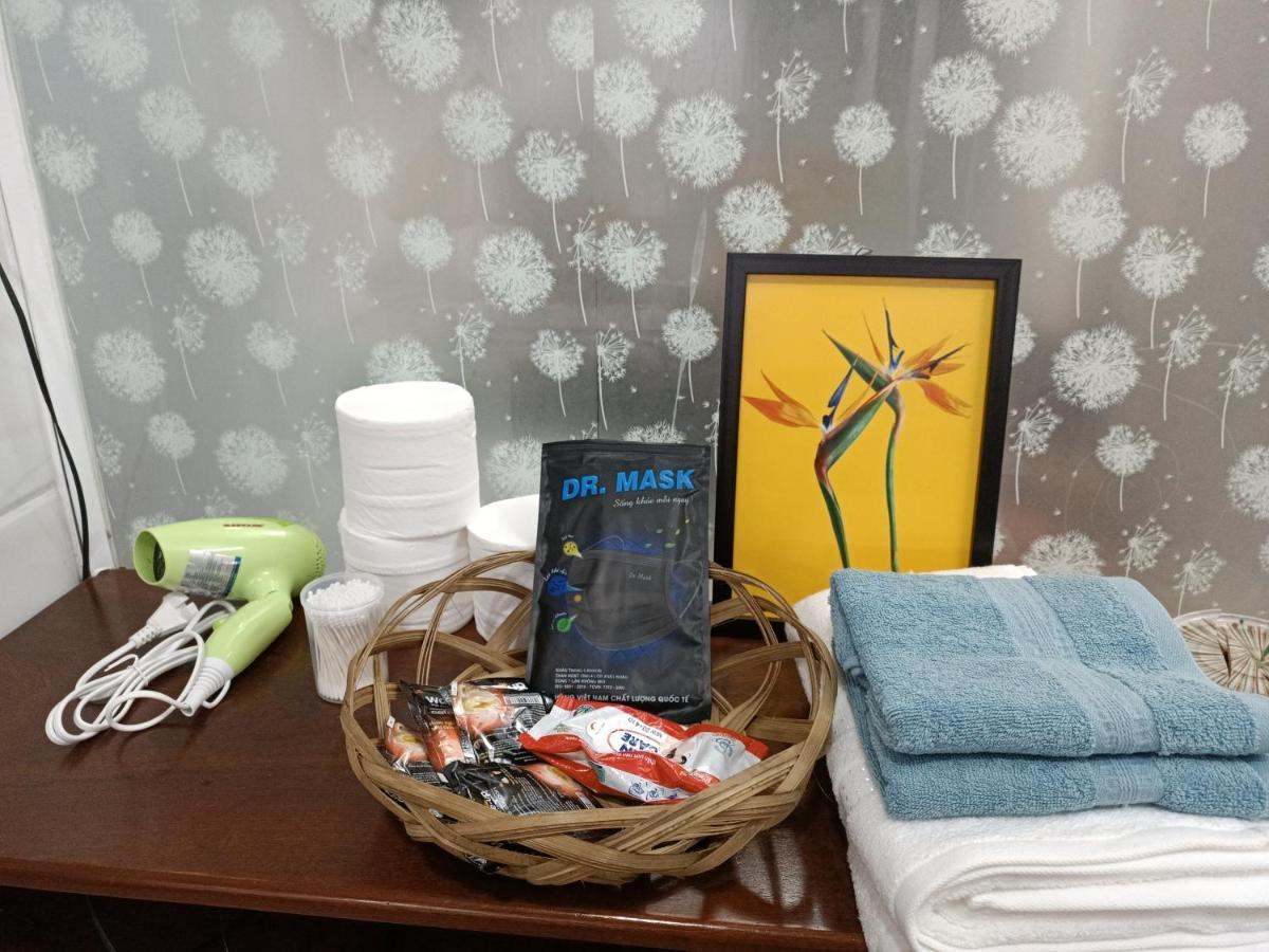 138 Lily'S House In City Center With Multi Rooms, Multi Prices 호치민 외부 사진