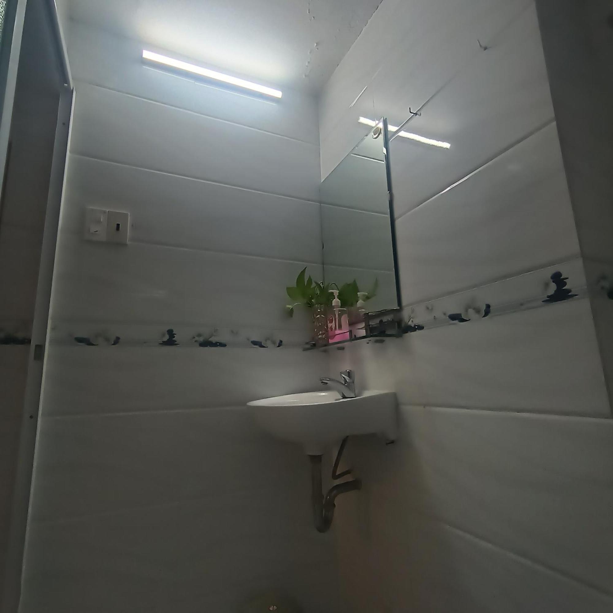 138 Lily'S House In City Center With Multi Rooms, Multi Prices 호치민 외부 사진